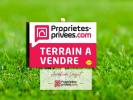 Vente Terrain Fontaine-la-mallet  76290 652 m2