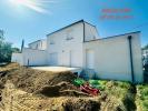 Vente Maison Saint-christol-les-ales  30380 4 pieces 95 m2