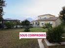 Vente Maison Donzere  26290 8 pieces 207 m2