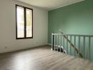Vente Maison Villeneuve-sur-bellot 77510 4 pieces 110 m2