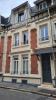 Vente Maison Saint-quentin 02100 7 pieces 195 m2