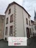 Vente Maison Gaubretiere 85130 7 pieces 135 m2