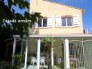 Vente Maison Clermont-l'herault  34800 5 pieces 107 m2