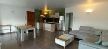 Location Appartement Bagnols-sur-ceze 30200 4 pieces 91 m2
