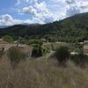 Vente Terrain Buis-les-baronnies 26170