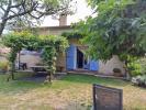 Vente Maison Roche-sur-le-buis 26170 6 pieces 110 m2