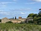 Vente Prestige Orsan 30200 8 pieces 370 m2