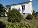 Vente Maison Venejan 30200 5 pieces 75 m2