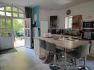 Vente Maison Venejan 30200 6 pieces 193 m2