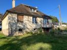 Vente Maison Pont-audemer 27500 3 pieces 82 m2