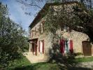 Vente Maison Uzes 30700 6 pieces 152 m2