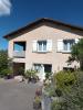 Vente Chambre d'hotes Cremieu 38460 8 pieces 200 m2