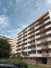 Vente Appartement Villeurbanne 69100 3 pieces 74 m2