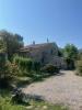 Vente Maison Lachau 26560 6 pieces 175 m2