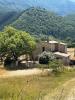 Vente Maison Montbrun-les-bains 26570 3 pieces 88 m2