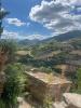 Vente Maison Vercoiran 26170 4 pieces 72 m2