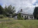 Vente Prestige Cormeilles 27260 5 pieces 98 m2