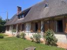 Vente Maison Pont-audemer 27500 3 pieces 90 m2
