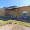 Vente Maison Buis-les-baronnies 26170 4 pieces 90 m2
