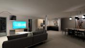 Vente Maison Salindres 30340 4 pieces 135 m2