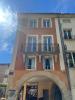 Vente Maison Buis-les-baronnies 26170 4 pieces 105 m2