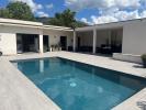 Vente Maison Buis-les-baronnies 26170 5 pieces 120 m2