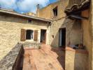 Vente Maison Orsan 30200 3 pieces 82 m2