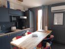 Vente Appartement Mions 69780 3 pieces 64 m2