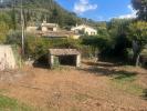 Vente Terrain Buis-les-baronnies 26170 409 m2