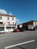 Vente Maison Mions 69780 3 pieces 64 m2
