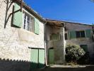 Vente Maison Montauban-sur-l'ouveze 26170 4 pieces 71 m2