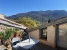 Vente Maison Roche-sur-le-buis 26170 5 pieces 108 m2