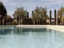 Vente Prestige Pont-saint-esprit 30130 16 pieces 600 m2