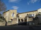 Vente Maison Brouzet-les-ales 30580 12 pieces 225 m2