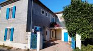 Vente Maison Saint-marcel-d'ardeche  07700 4 pieces 74 m2