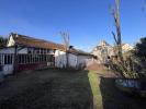 Vente Maison Grand-quevilly  76120 4 pieces 100 m2