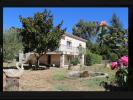 Vente Maison Bagnols-sur-ceze  30200 4 pieces 120 m2