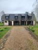 Vente Prestige Epinay 27330 4 pieces 102 m2