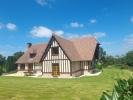 Vente Maison Pont-audemer  27500 7 pieces 240 m2