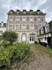 Vente Appartement Honfleur  14600 27 m2
