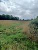 Vente Terrain Landepereuse  27410 1440 m2