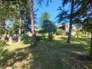 Vente Maison Saint-michel-d'euzet 30200 5 pieces 120 m2