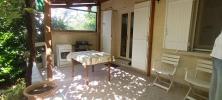 Vente Maison Avignon 84000 2 pieces 60 m2