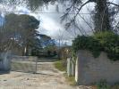 Vente Terrain Pont-saint-esprit 30130 1450 m2