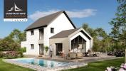 Vente Maison Val-saint-pere  50300 128 m2