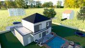 Vente Maison Montceaux-les-provins  77151 99 m2