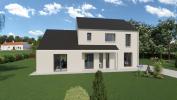 Vente Maison Bregy  60440 90 m2