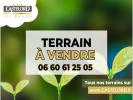 Vente Terrain Sannois  95110 375 m2