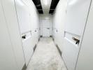 Location Parking Castres 81100 4 m2