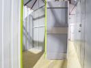 Location Parking Bignon 44140 3 m2